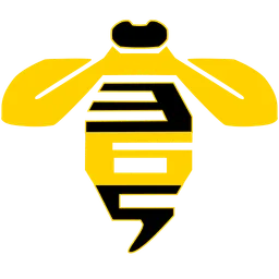 Logo de Hive365