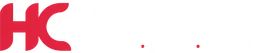 Logo de Holy Culture Radio