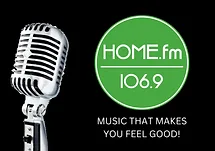 Logo de HOME.fm - Spring Arbor University Radio