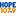 Logo de Hope 107.9
