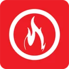Logo de Hot Tejano (Austin) - Online - www.hottejano.com - hottejano.com LLC - Austin, Texas
