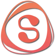 Logo de House Monkeys by Scoutlounge