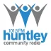 Logo de Huntley Community Radio