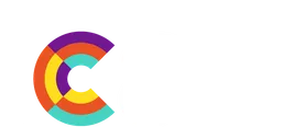 Logo de ICAN Radio