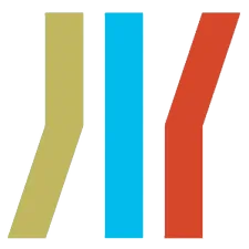 Logo de idobi Howl