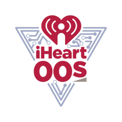 Logo de iHeart2000s Radio
