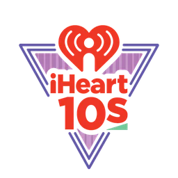 Logo de iHeart2010s Radio