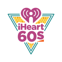 Logo de iHeart60s Radio