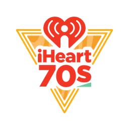 Logo de iHeart70s Radio