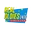 Logo de iHeartPodcast AM 1470