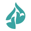 Logo de In Touch Radio Network