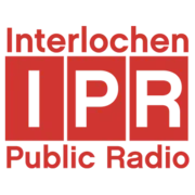 Logo de Interlochen Public Radio