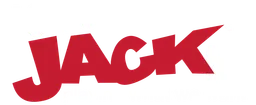 Logo de Jack FM Fargo