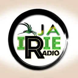 Logo de jairie radio