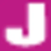 Logo de Jam'n 95.7