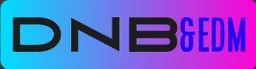 Logo de Japanese EDM