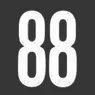 Logo de Jazz 88 Minneapolis KBEM