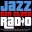 Logo de Jazz Con Class