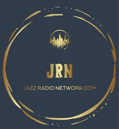 Logo de Jazz Vespers (update 2025)