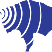 Logo de Jazz Wyoming