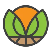 Logo de Jazz