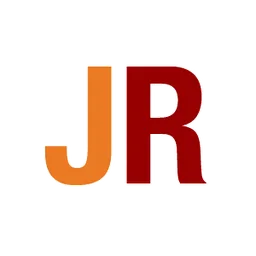 Logo de JazzRadio Current Jazz