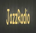 Logo de JazzRadio (MRG.fm)