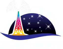 Logo de JEMP RADIO