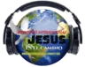 Logo de ​Jesús Es El Camino