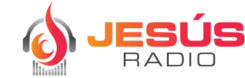 Logo de Jesús Radio