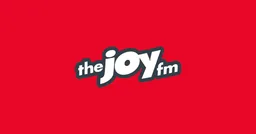 Logo de JOY FM FLORIDA