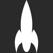Logo de Jupiter Broadcasting Live