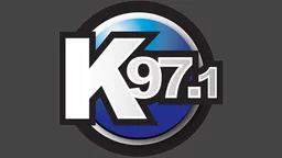 Logo de K97.1