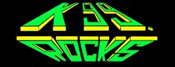 Logo de K99 Rocks