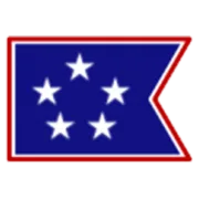 Logo de KABI 1560 The General