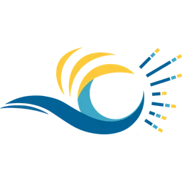 Logo de KAFM