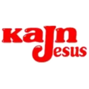 Logo de KAJN Radio
