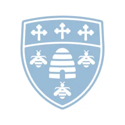 Logo de KALA 88.5 - The Stinger St. Ambrose Univ. Davenport, IA