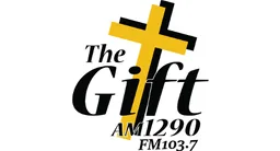Logo de KALM