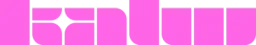 Logo de KALW