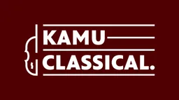 Logo de KAMU-Classical
