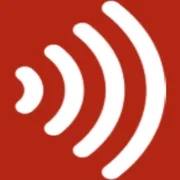 Logo de KASU