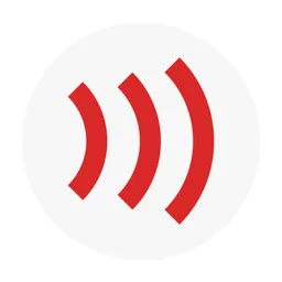 Logo de KAYL 101.7