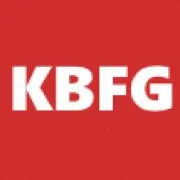 Logo de KBFG 107.3 Seattle
