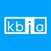 Logo de KBIA HD3