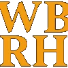 Logo de KBRH AM 1260