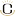 Logo de KCEA