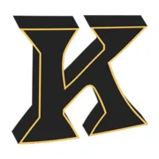 Logo de KCHE Classic Hits 92.1