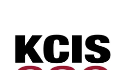 Logo de KCIS