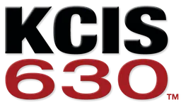 Logo de KCIS